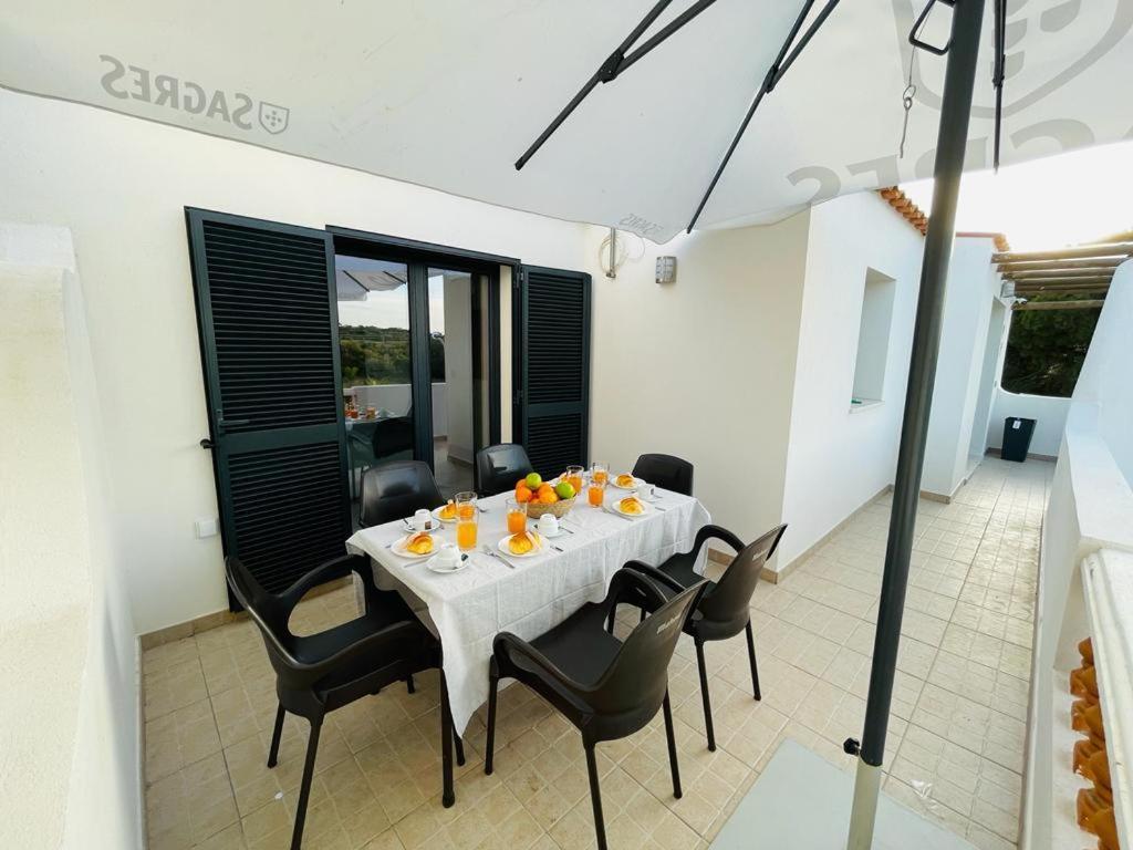 Casa Azinheira 1ºa-