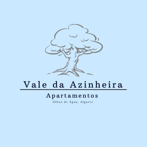 Casa Azinheira 1ºa- Holiday home *