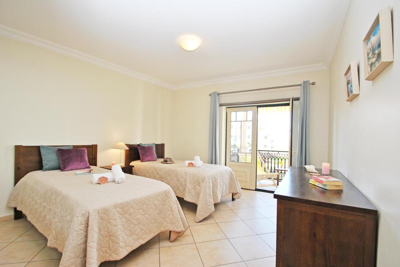 Montego Bay By Algarve Vacation