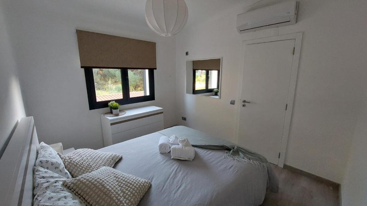 Holiday home Casa Azinheira 1ºa- Albufeira