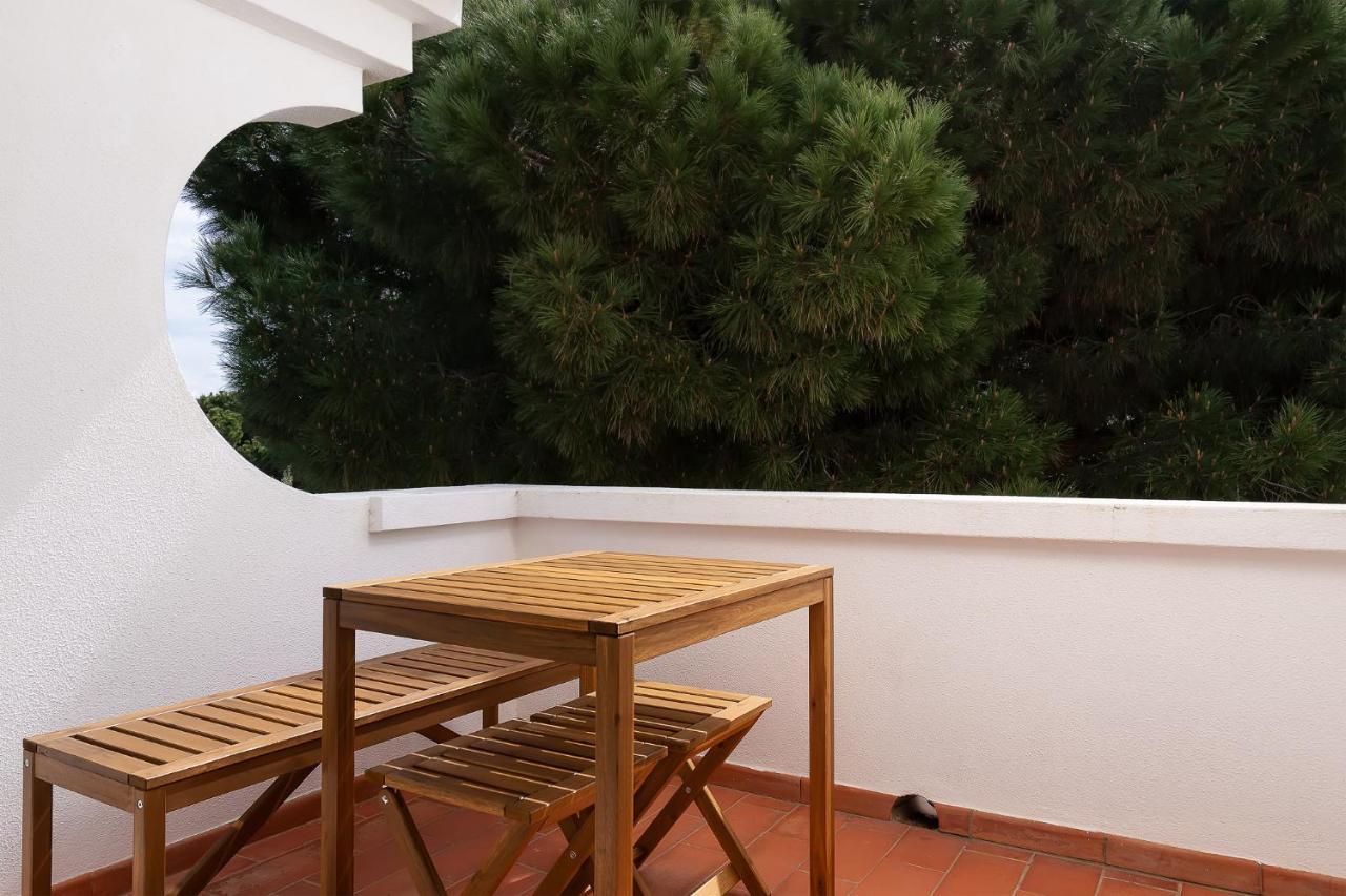 Apartamento Sunny - 5min To The By Lovelystay
