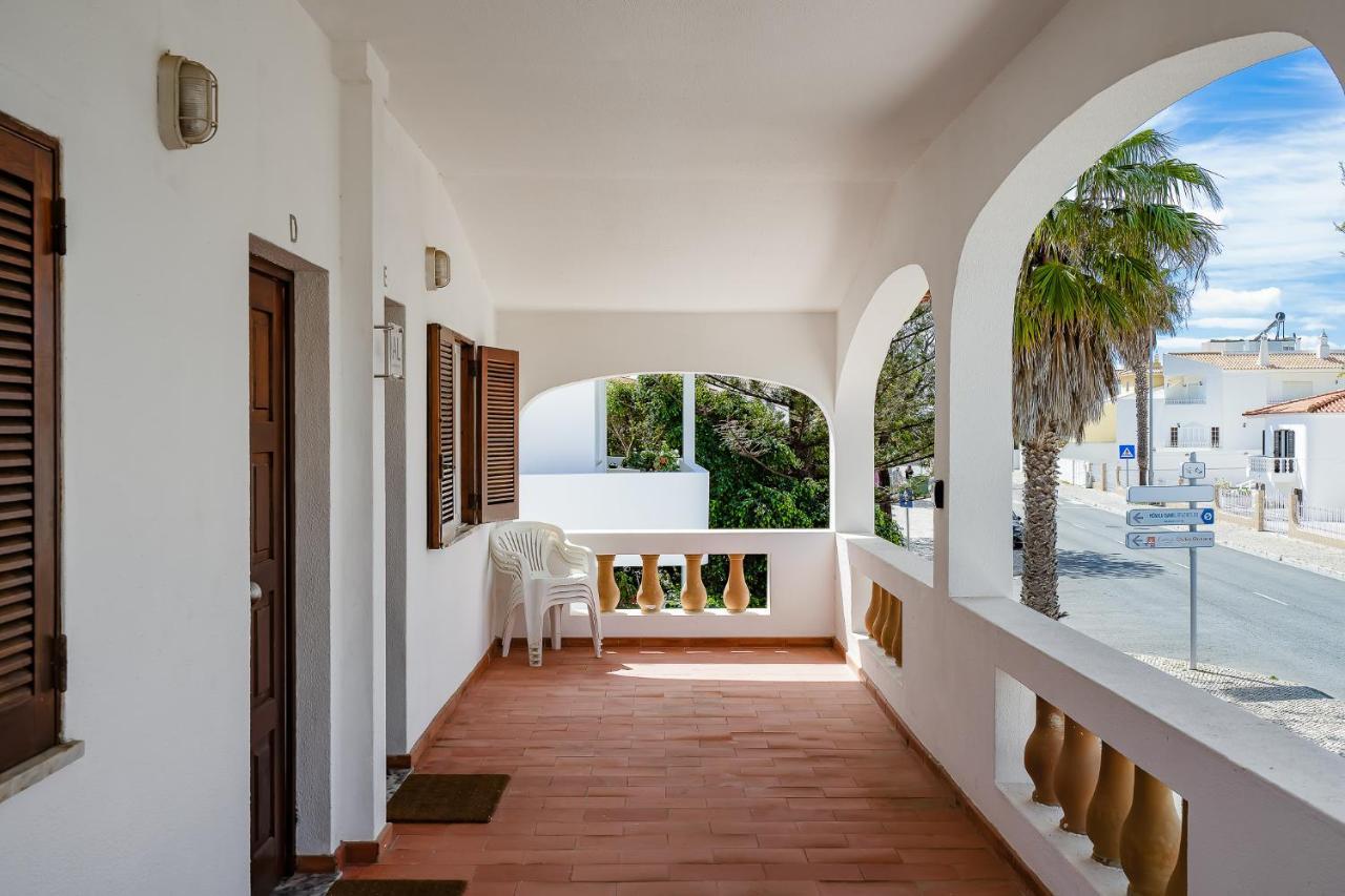 Sunny - 5min To The By Lovelystay Apartamento