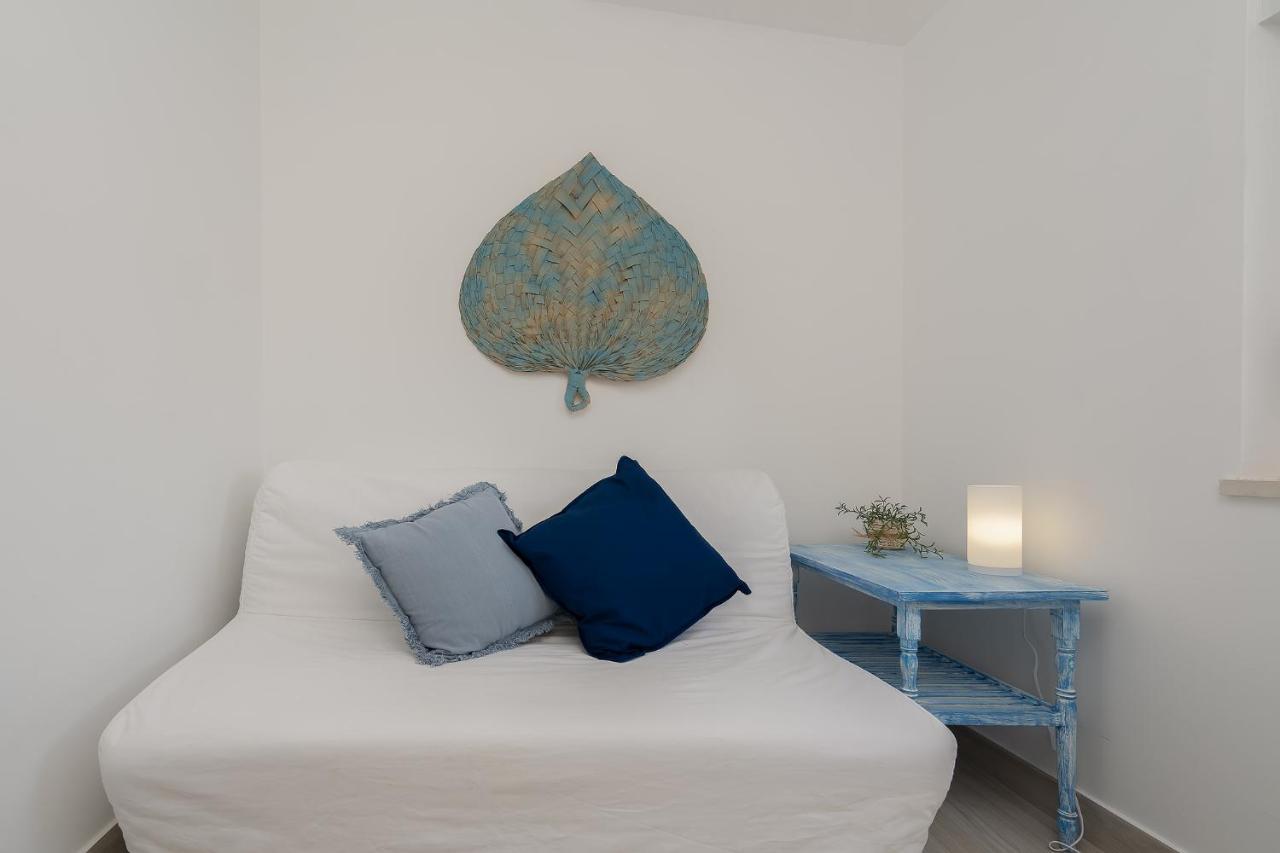 Sunny - 5min To The By Lovelystay Albufeira