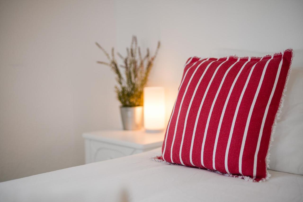 Sunny - 5min To The By Lovelystay Apartamento Albufeira