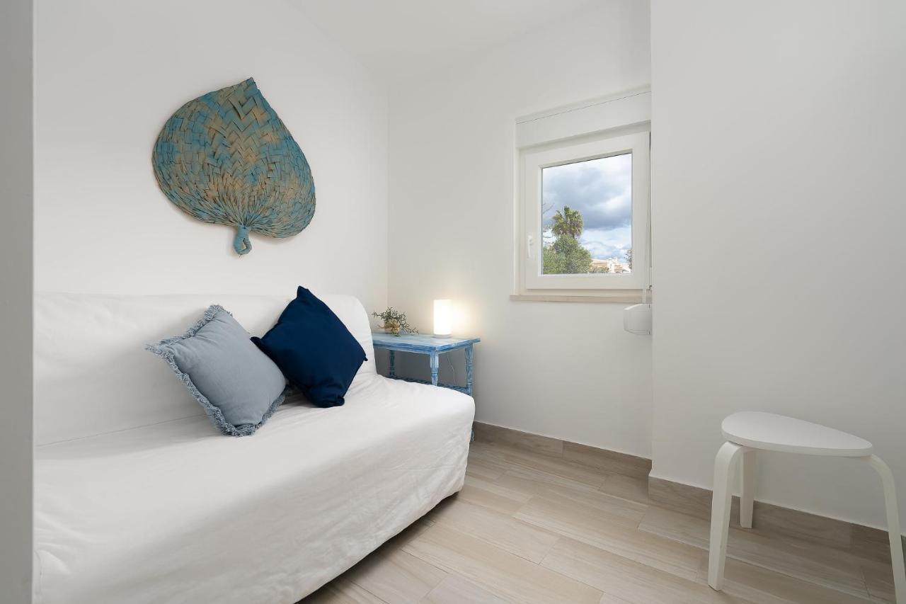 Apartamento Sunny - 5min To The By Lovelystay *