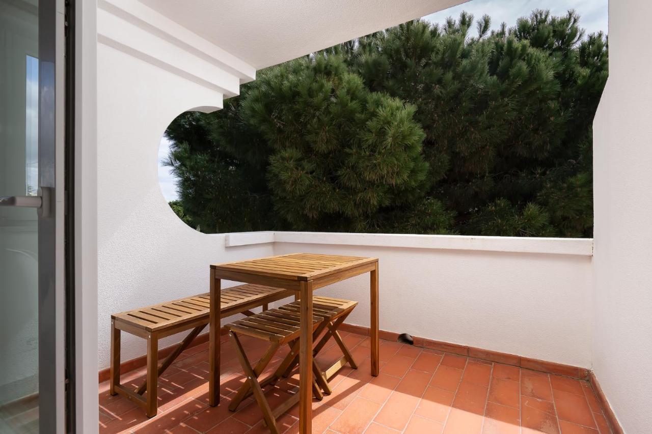Sunny - 5min To The By Lovelystay Albufeira