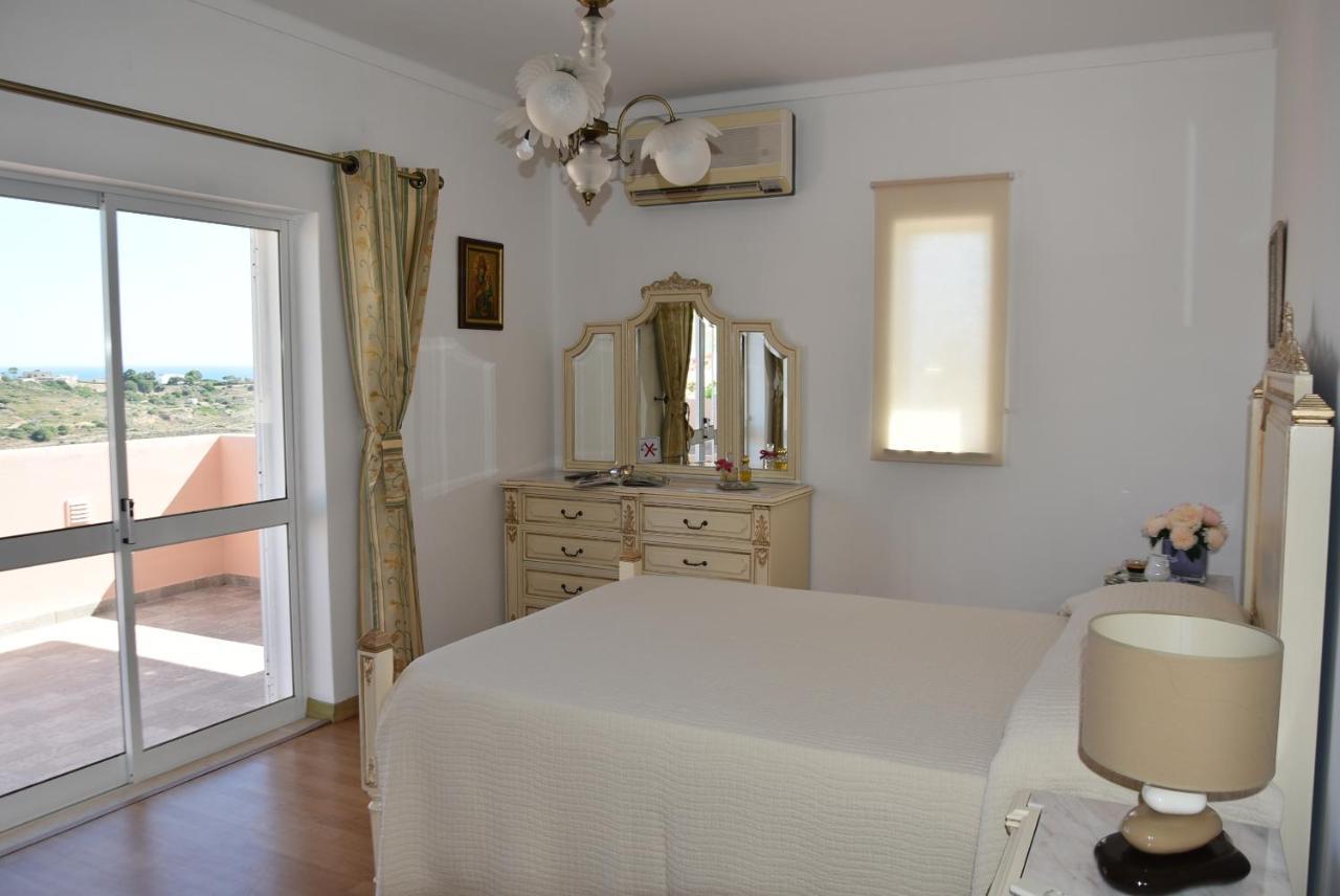 Malu Albufeira