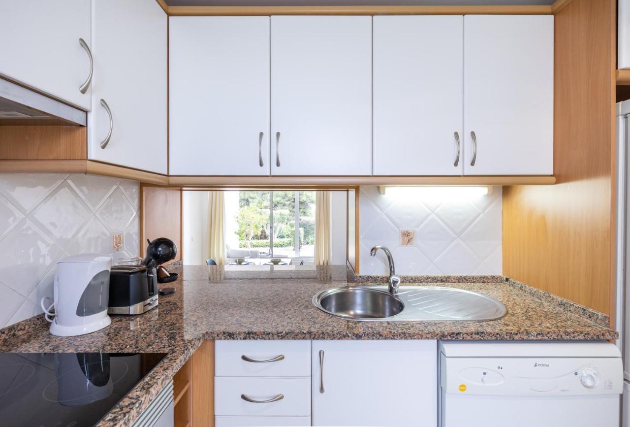 Windmill Hill, Sun And Relax With A View Apartment *