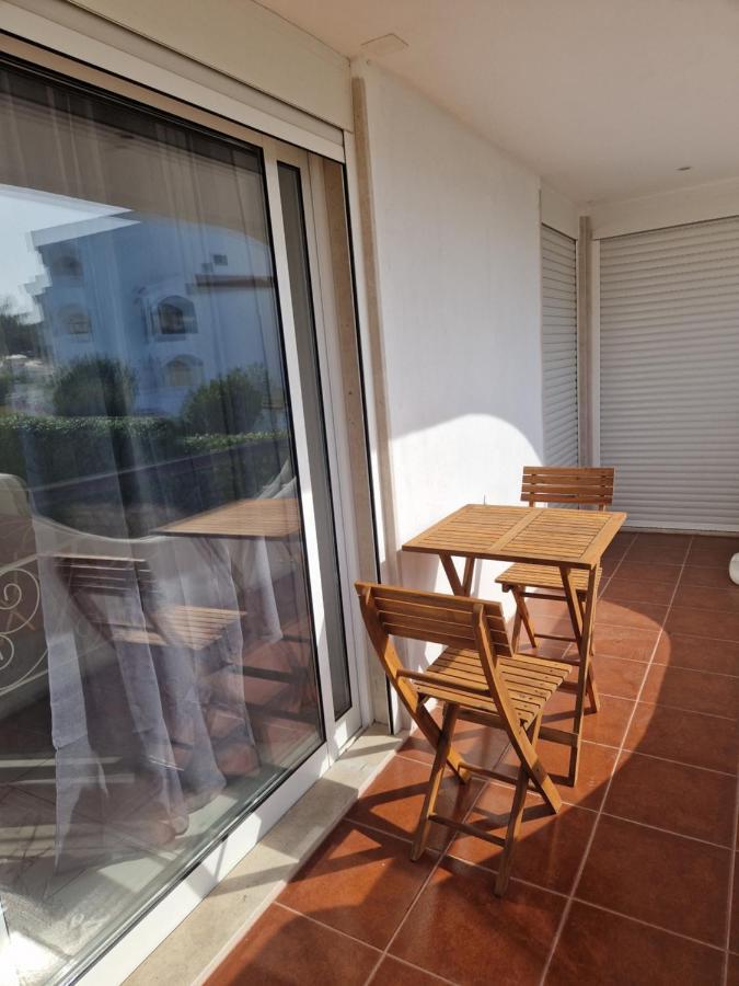 Perfect Location For Nightlife @ The Strip Apartamento Albufeira