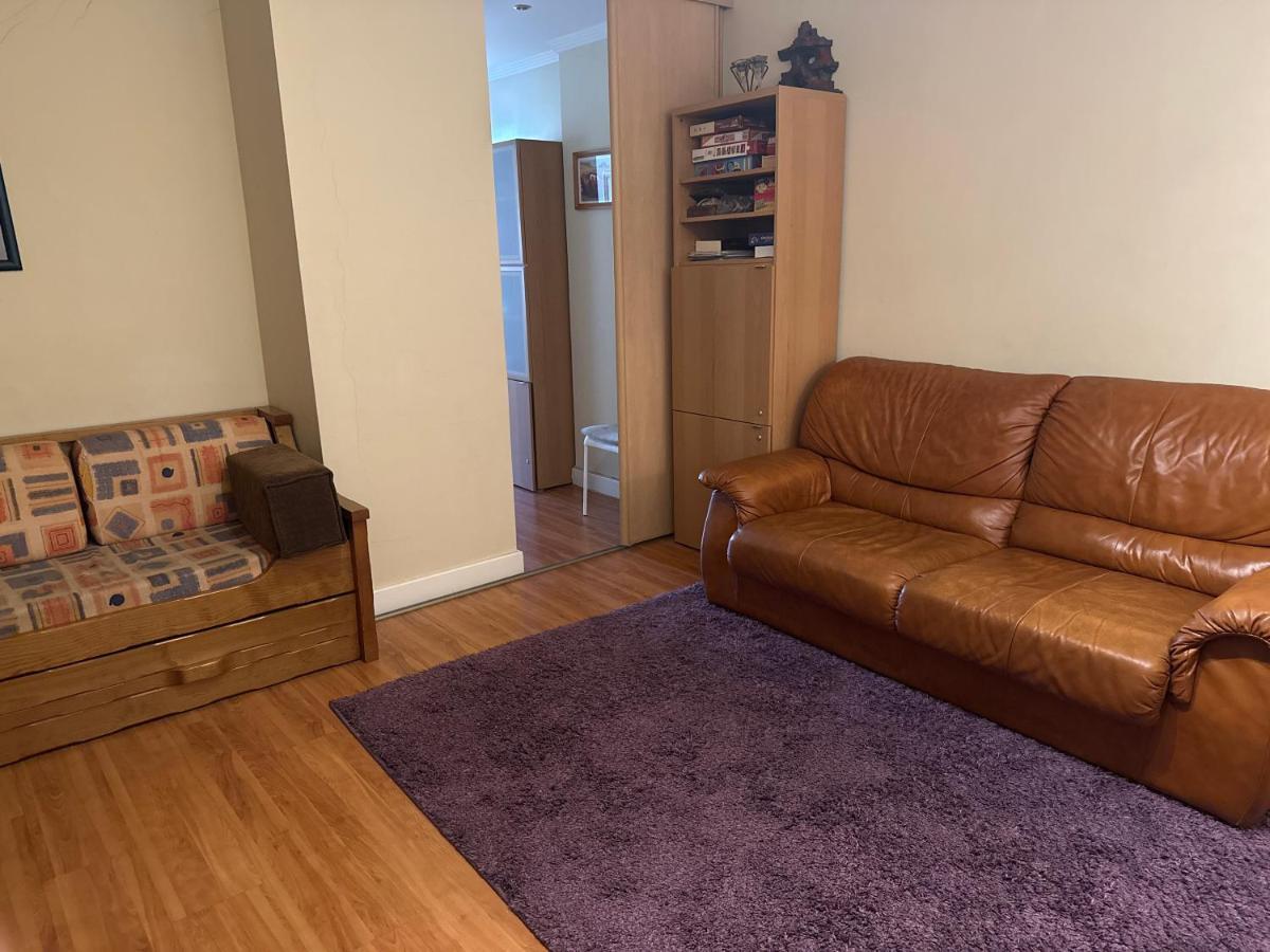 Apartment Albufeira,4 Pessoas, Com Wi-fi E A 15m A Pe Da Albufeira
