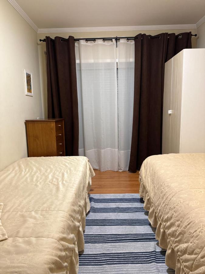 Apartment Albufeira,4 Pessoas, Com Wi-fi E A 15m A Pe Da *