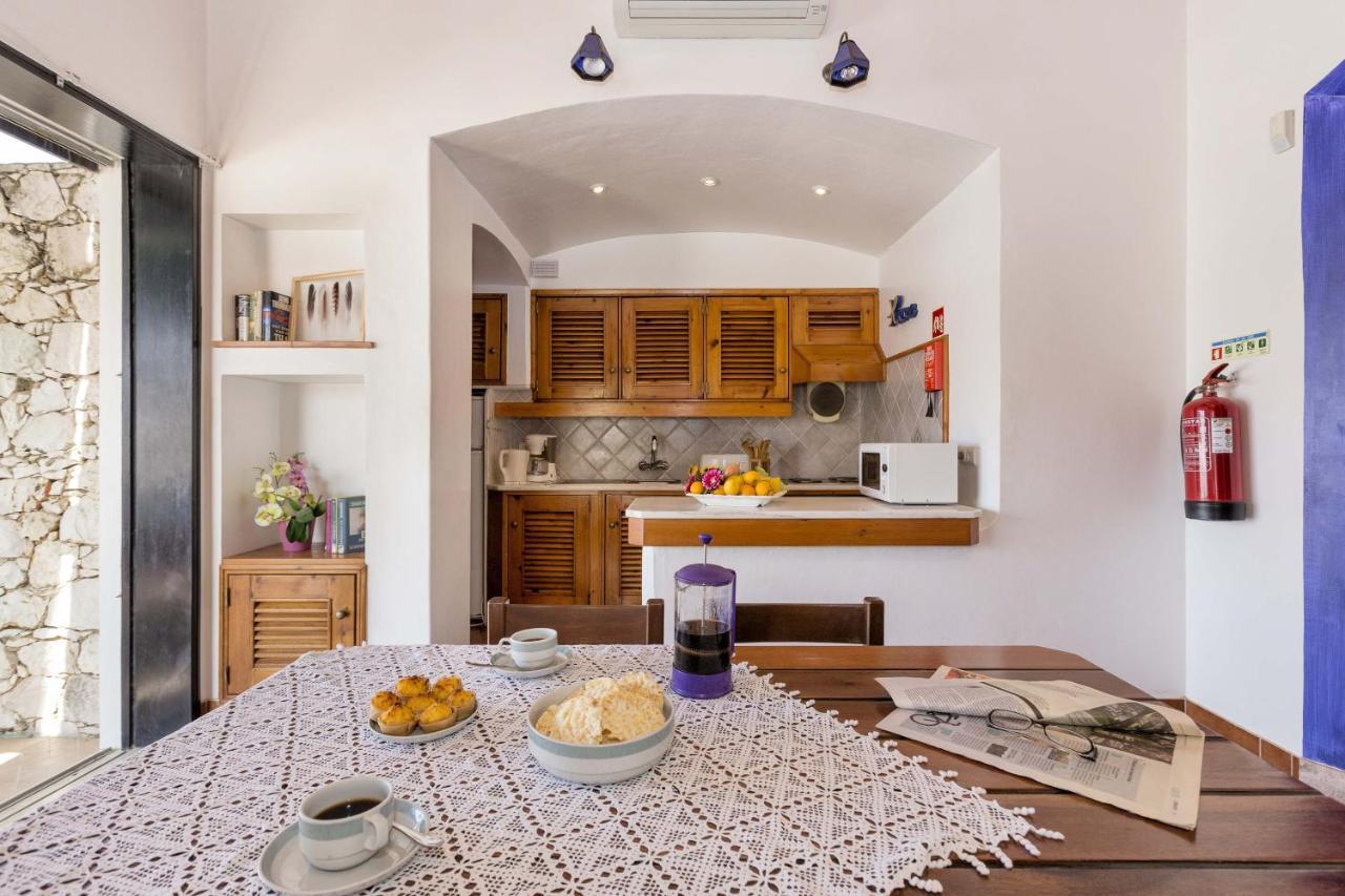 Villa Jacaranda Albufeira