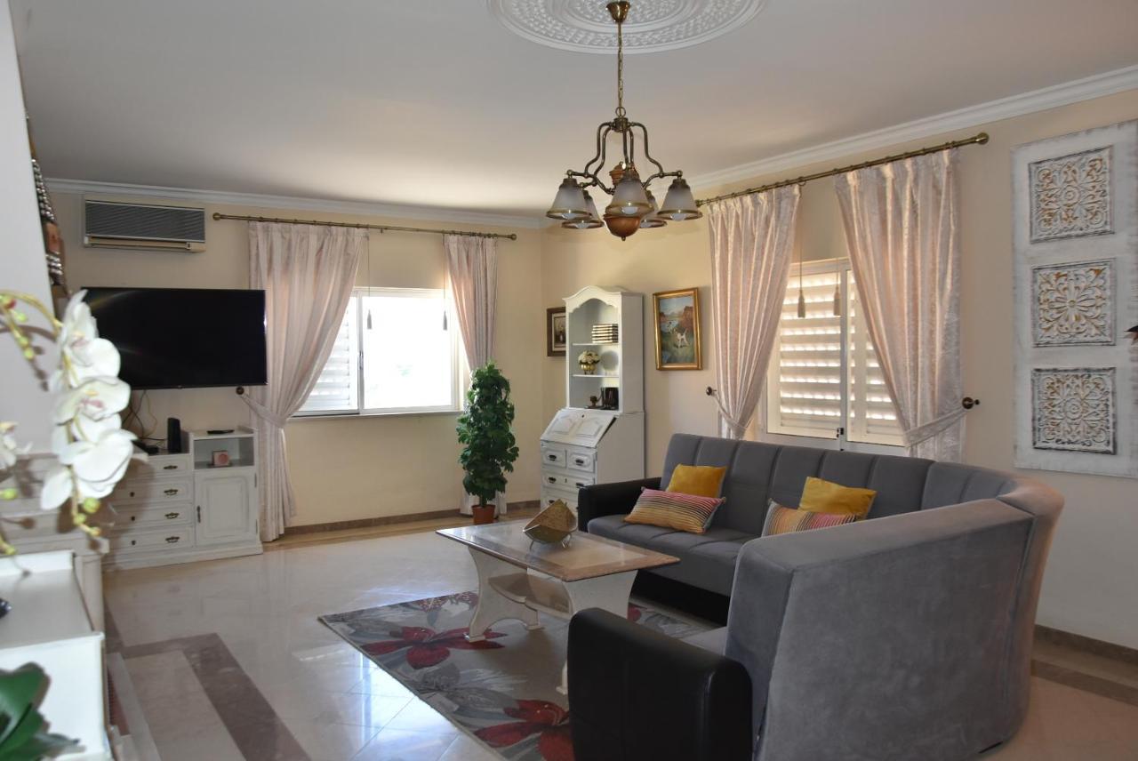 Pousada Malu Albufeira