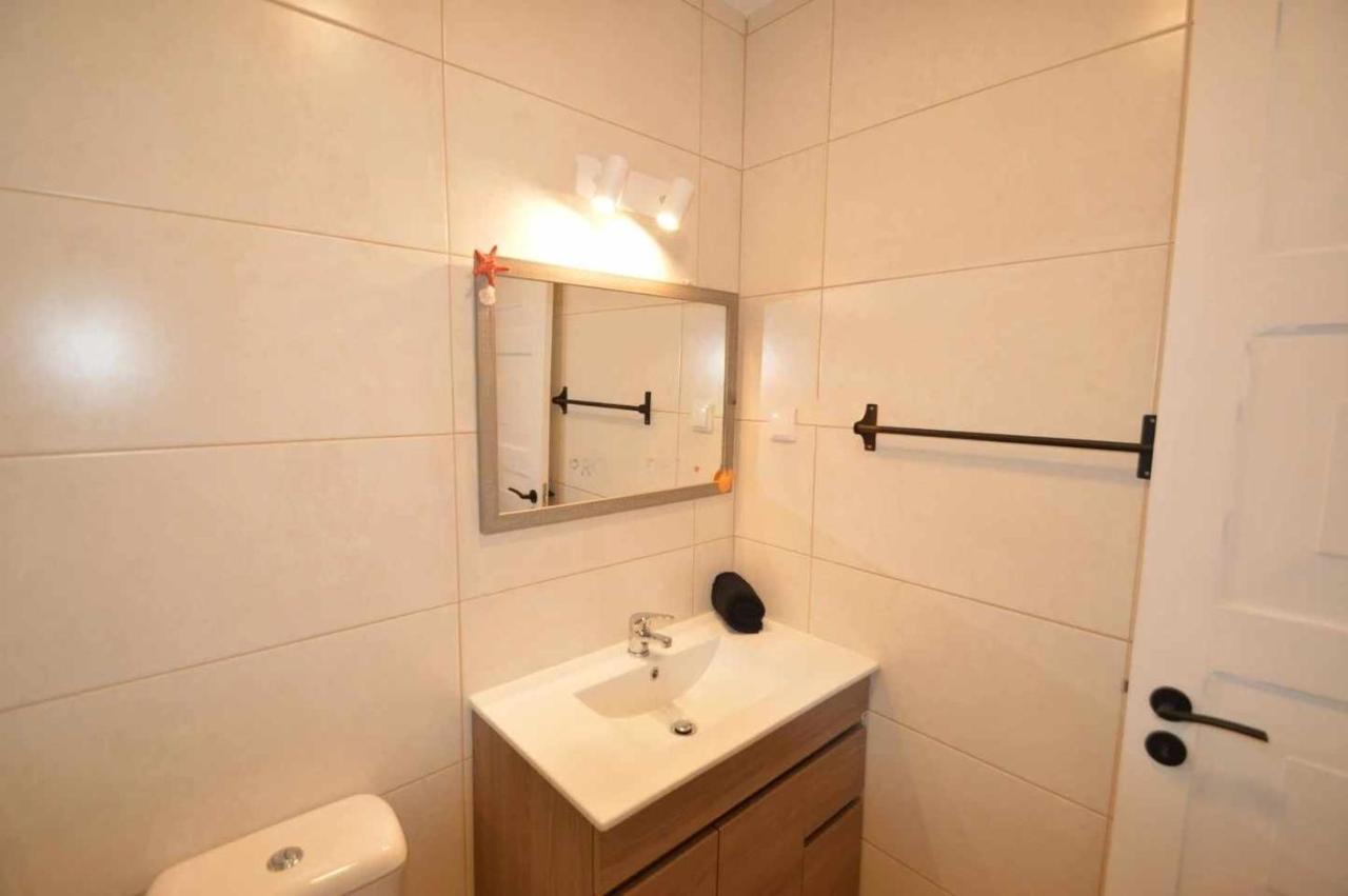 Apartment Casa Areias By Mtphomes Albufeira
