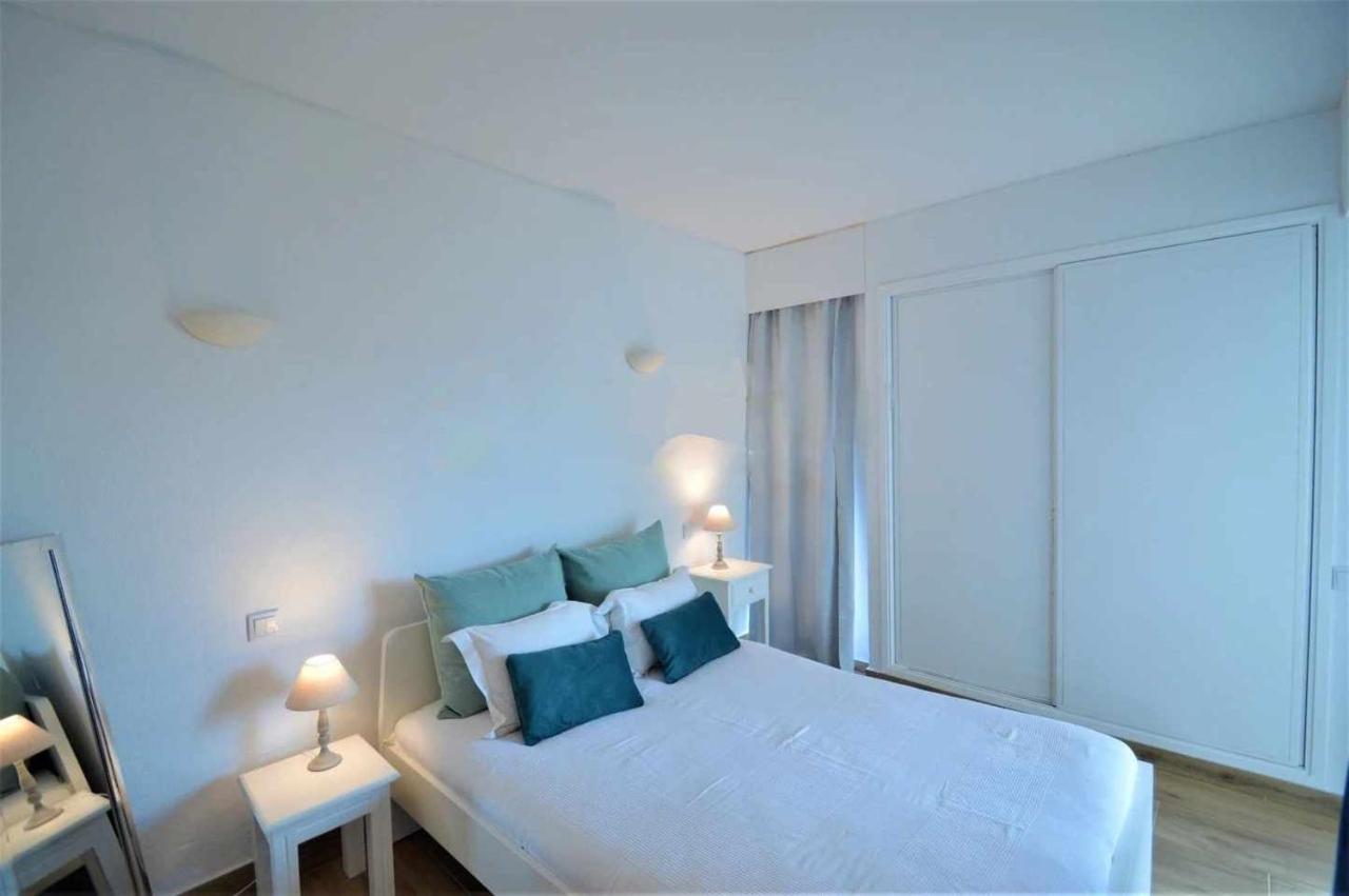 Apartment Casa Areias By Mtphomes Albufeira