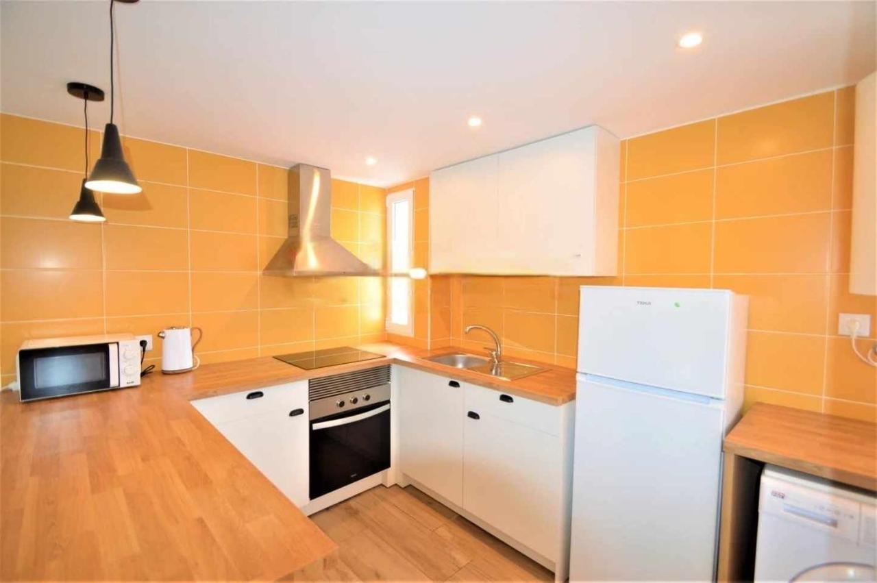 Apartment Casa Areias By Mtphomes Albufeira
