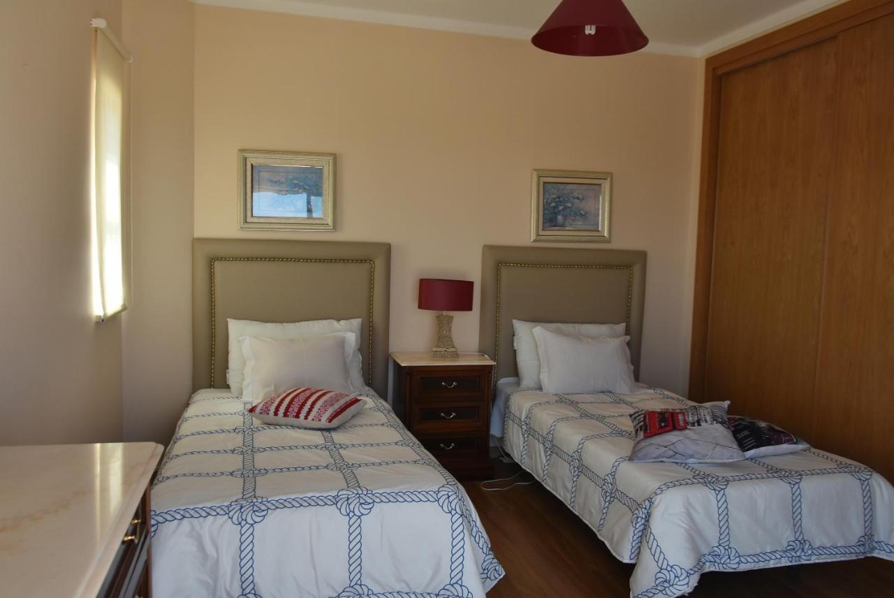 Malu Pousada Albufeira