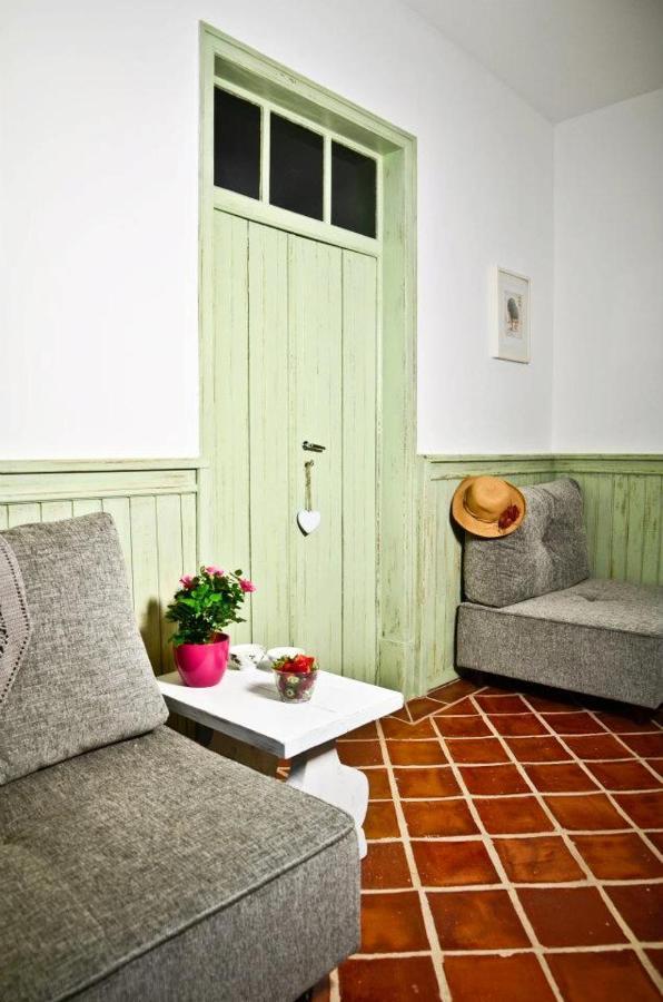 Apartamento Quinta Amendoeiras Albufeira