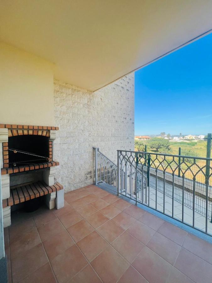 Branqueira's House Apartment *