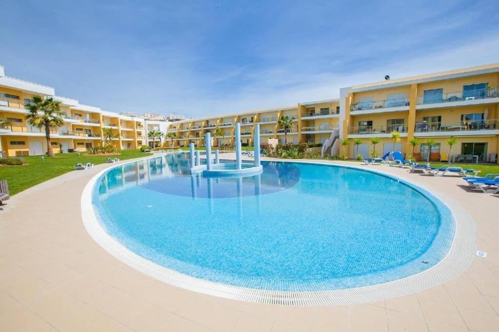 Jardins Da Marina * Albufeira