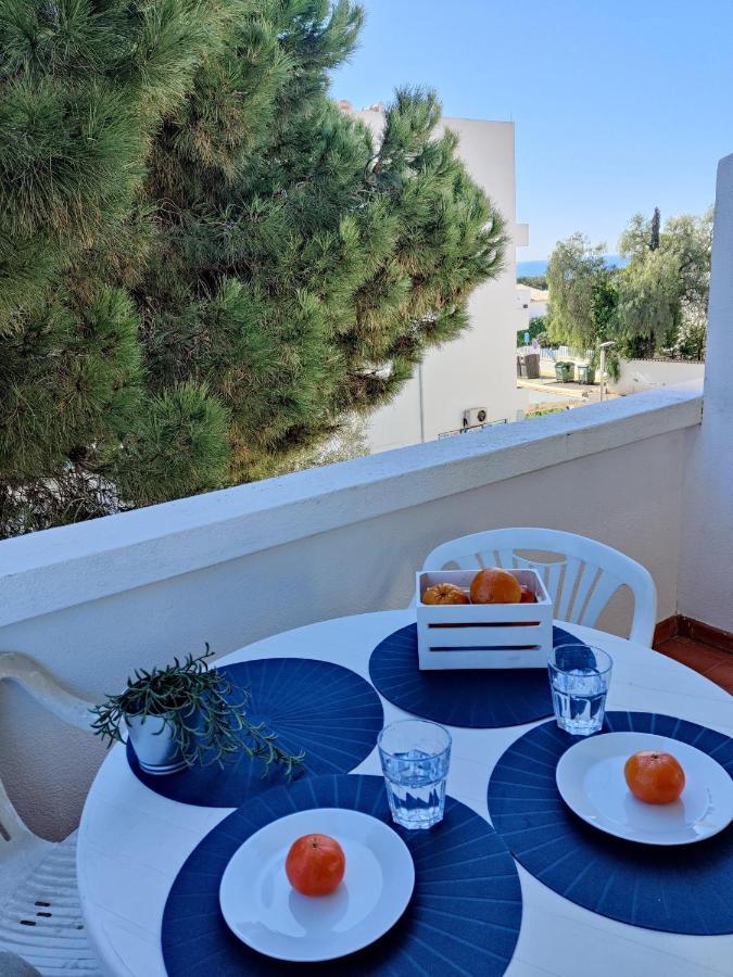 Apartamento Sunny - 5min To The By Lovelystay