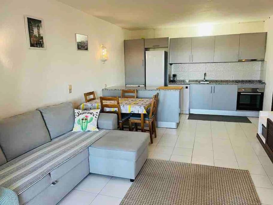 House т1 Bella Vista Albufeira