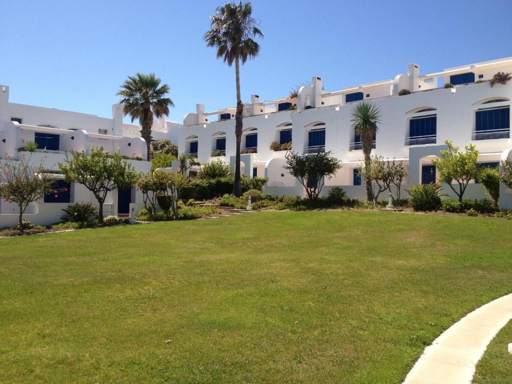 Cheerfulway Alto Do Moinho 3* Albufeira