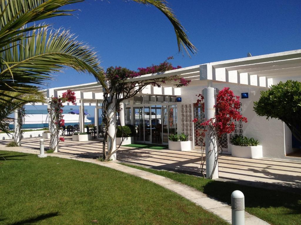 Cheerfulway Alto Do Moinho 3* Albufeira