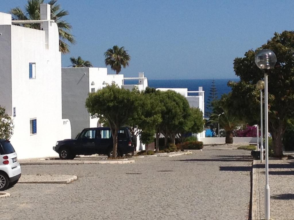 Cheerfulway Alto Do Moinho Aparthotel 3*