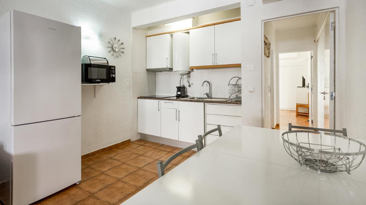 Apartment Vila Magna Oasis W/ Pool By Lovelystay *