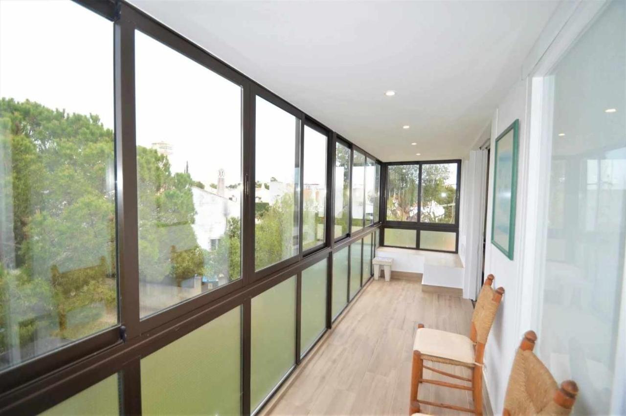 Casa Areias By Mtphomes Apartment