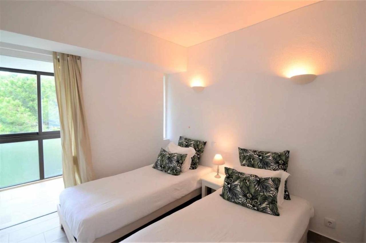 Casa Areias By Mtphomes Apartment Albufeira