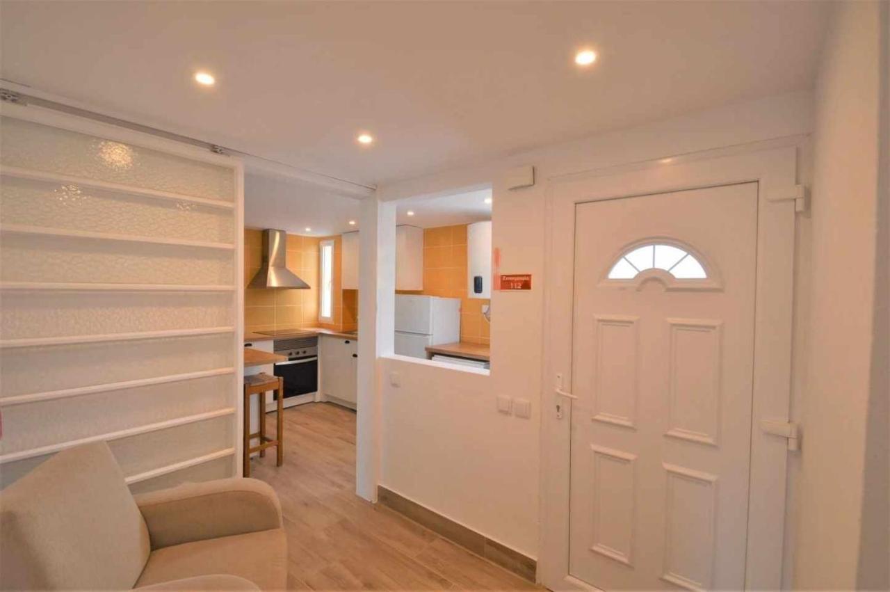 Casa Areias By Mtphomes Apartment Albufeira