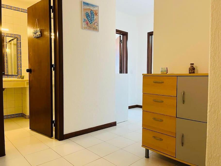 Apartment House т1 Bella Vista