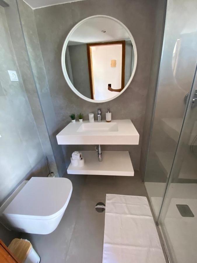 Alfamar Da Falesia Holiday home *