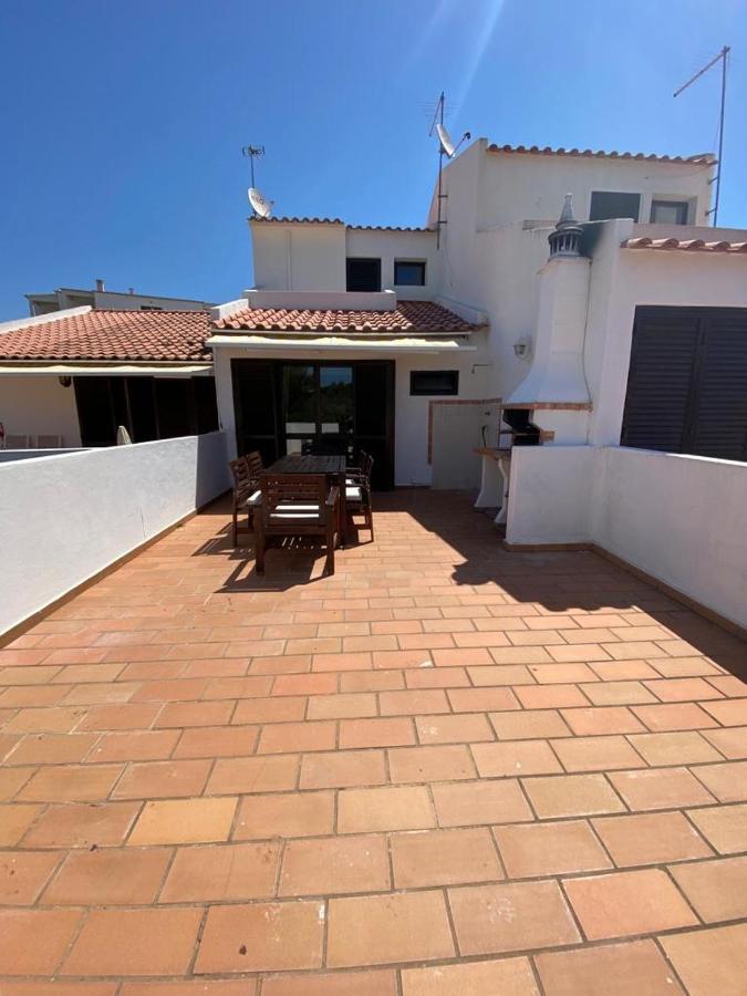 Alfamar Da Falesia * Albufeira