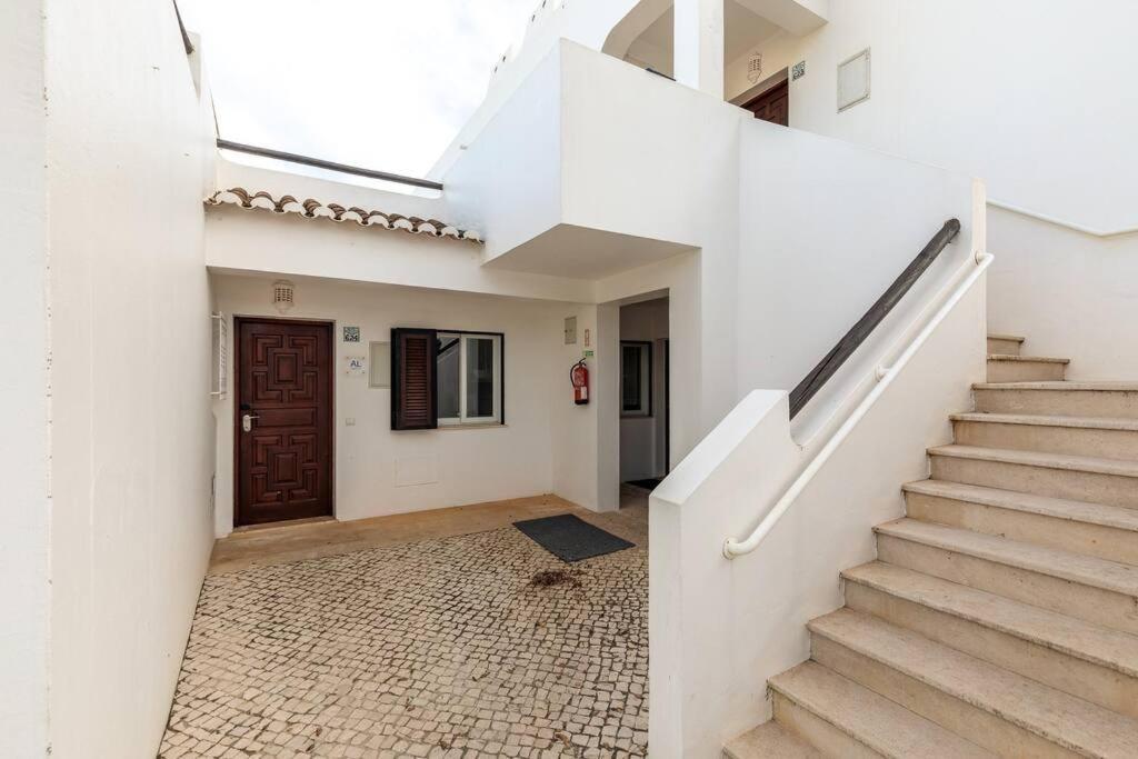 Vakantiehuis Ola Algarve - Balaia Village Albufeira