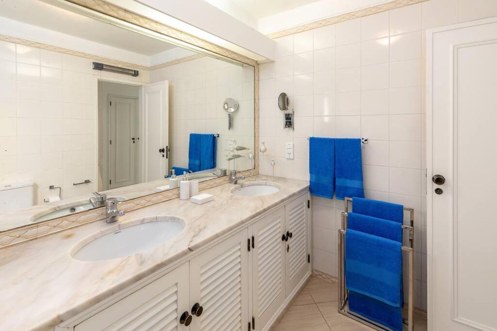 Vakantiehuis Ola Algarve - Balaia Village Albufeira
