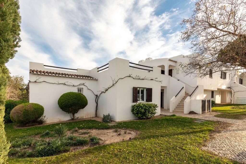 Vakantiehuis Ola Algarve - Balaia Village