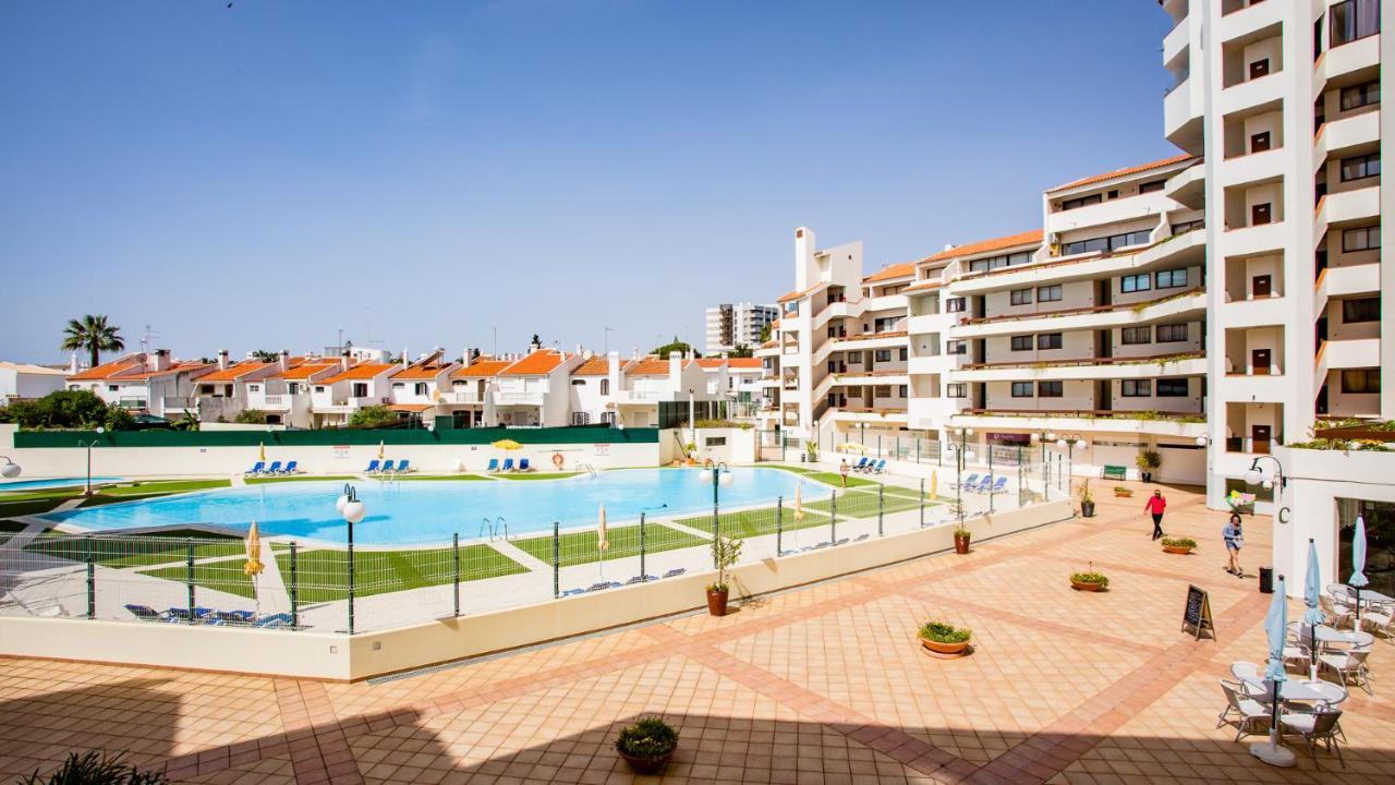 Vila Magna Oasis W/ Pool By Lovelystay Apartment