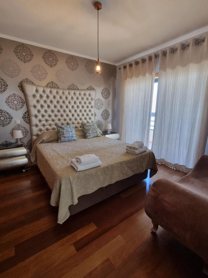 Luxury Olivia 10 - 15 Min To The Oura, Private Swimming Pool Villa *