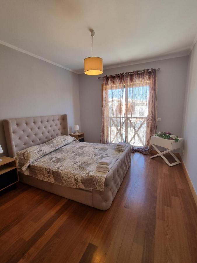 Luxury Olivia 10 - 15 Min To The Oura, Private Swimming Pool