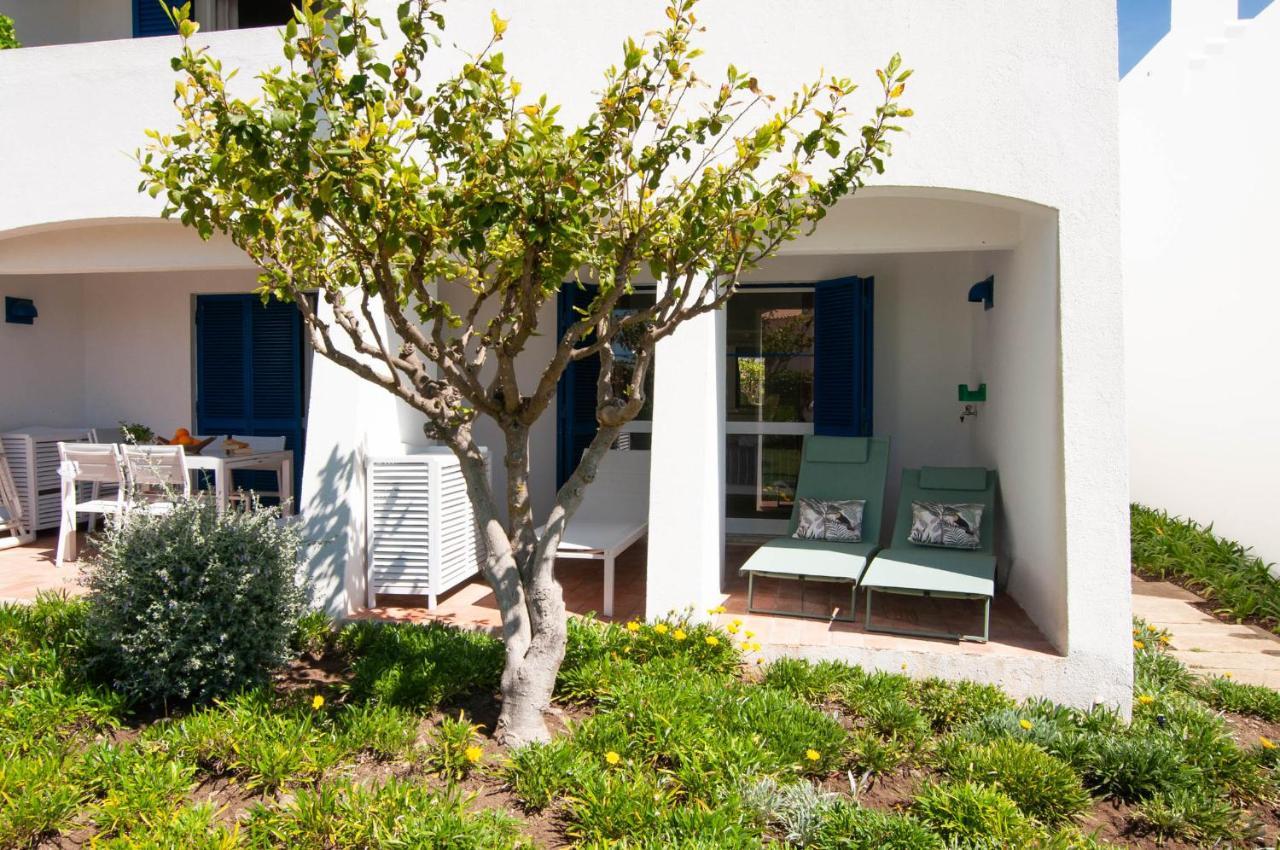 Apartment Windmill By Ocvillas Albufeira