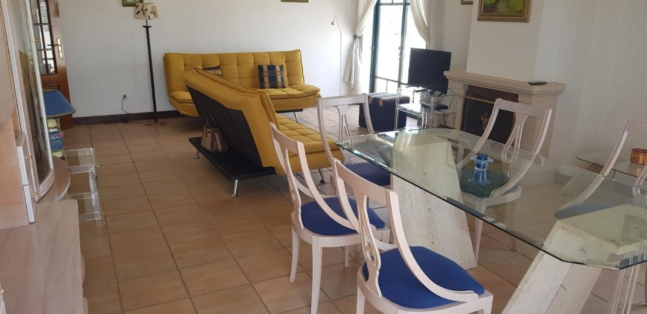 Apartment Apart. T2 Olhos De Agua Albufeira