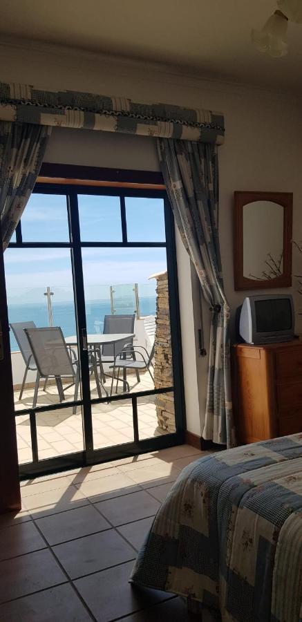 Apart. T2 Olhos De Agua Apartment Albufeira