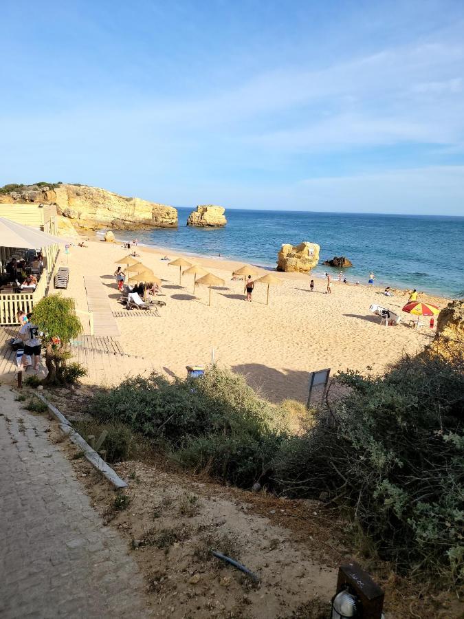 Rosal Margarida Apartment Albufeira