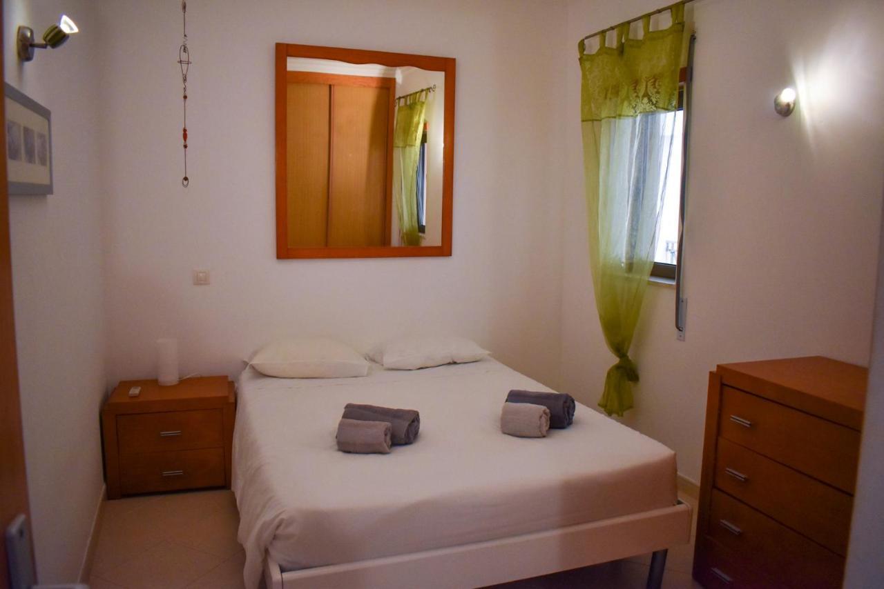 Apartamento Sol Nascente By Portucasa Apartment *