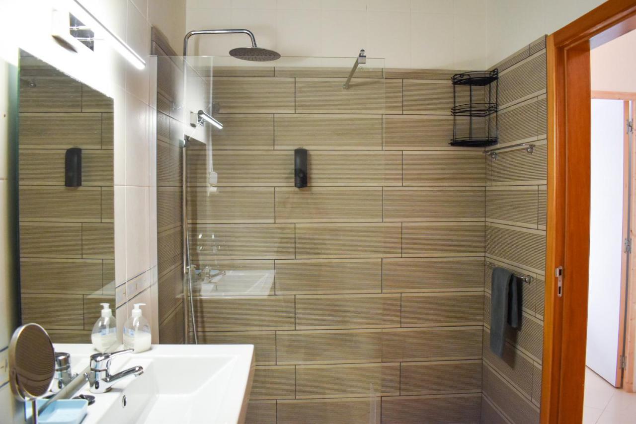 Apartamento Sol Nascente By Portucasa Apartment
