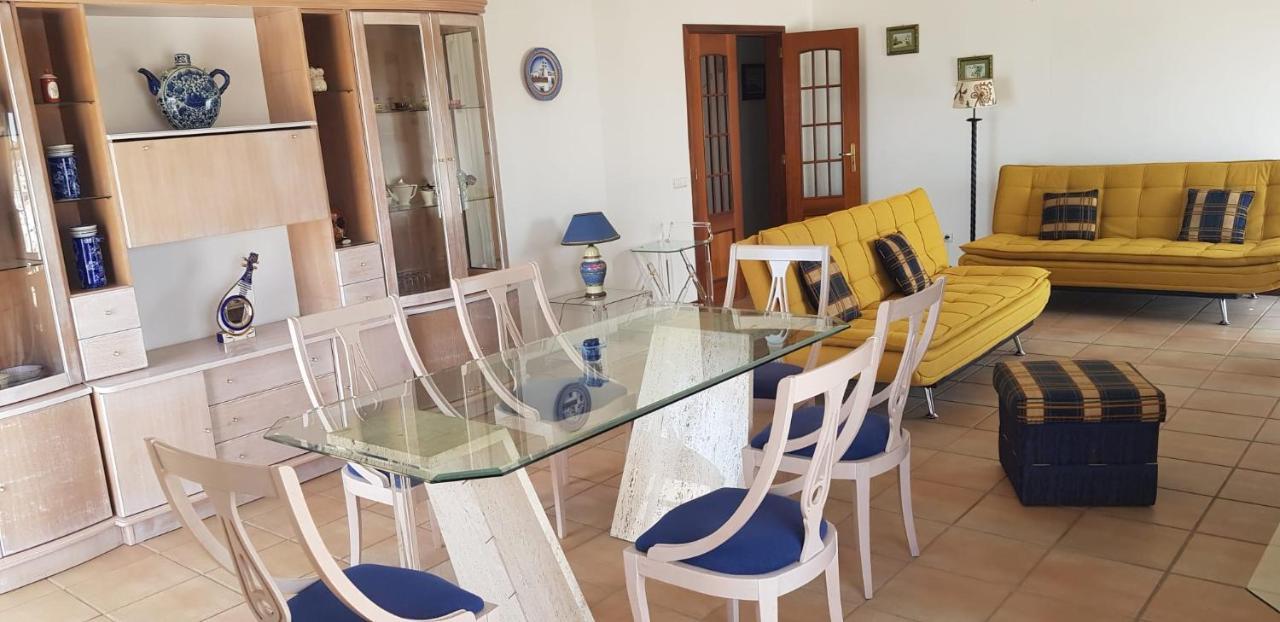 Apart. T2 Olhos De Agua Apartment Albufeira