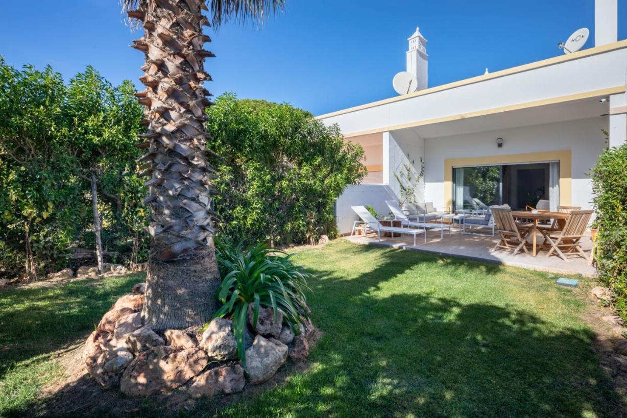 Casa Relax A Olhos * Albufeira